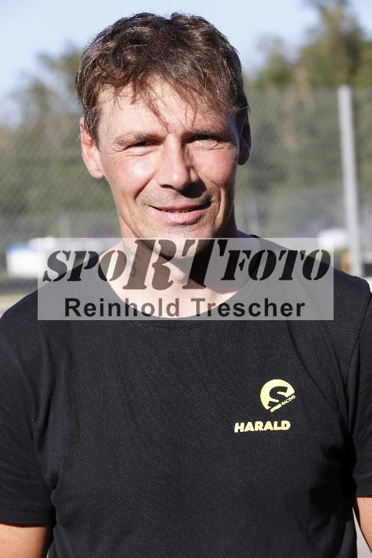 /Archiv-2025/54 19.09.2025 Speer Racing ADR/Impressionen